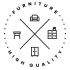 about-3-icon-1.jpg