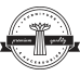 about-3-icon-5
