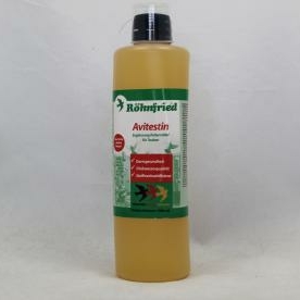 Röhnfried