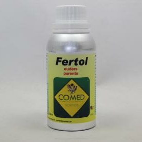 Comed