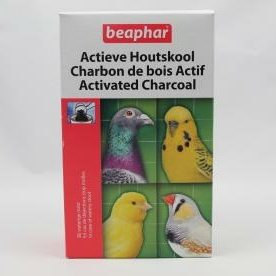 Beaphar