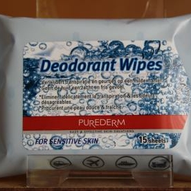 Purederm