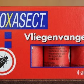 Roxasect
