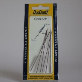 DuoDent