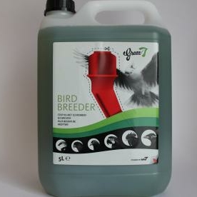 Bird+breeder