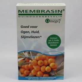 Voedingssupplementen