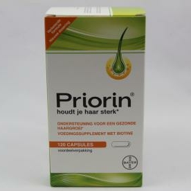 Priorin