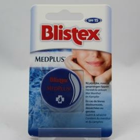 Blistex