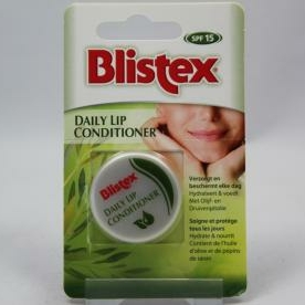 Blistex