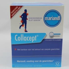 Mariandl