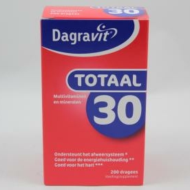 Dagravit