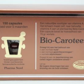 Pharma-Nord