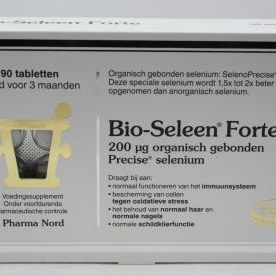 Pharma Nord