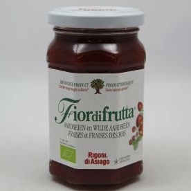 Fiordifrutta