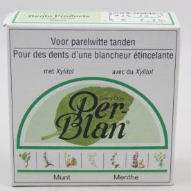 Per-Blan+Munt