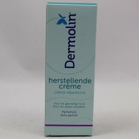Dermolin