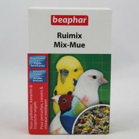 Beaphar