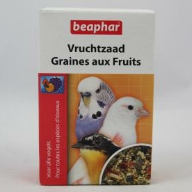 Beaphar