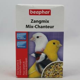 Beaphar