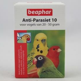 Beaphar