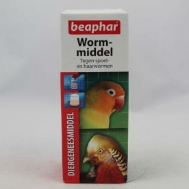 Beaphar