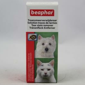 Beaphar