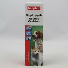 Beaphar
