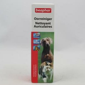 Beaphar