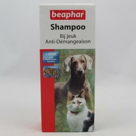 Beaphar