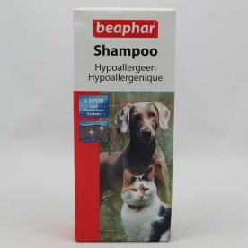 Beaphar