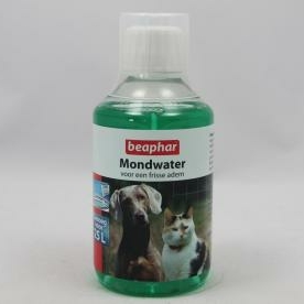Beaphar