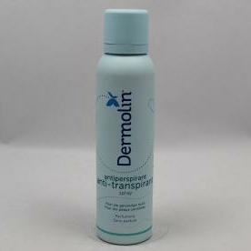 Dermolin