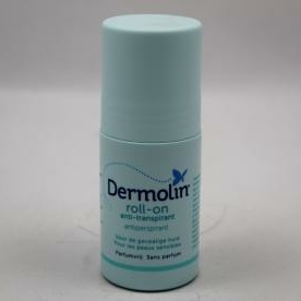 Dermolin