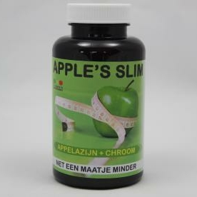 appelazijn