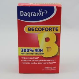 Dagravit