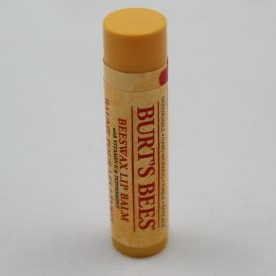 beeswax