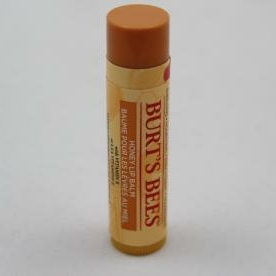 beeswax