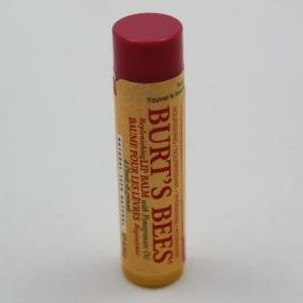 beeswax