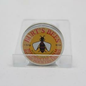 beeswax