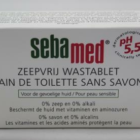SebaMed