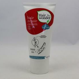 Hairwonder