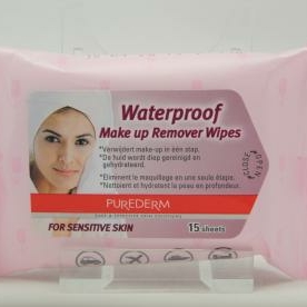 Purederm