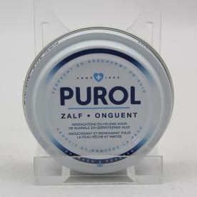 Purol