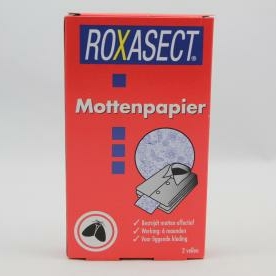 Roxasect
