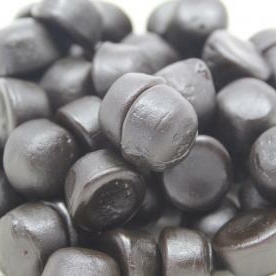 Dropbolletjes