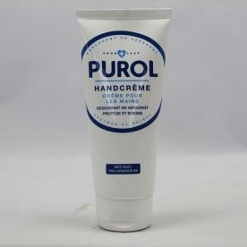 Purol