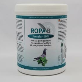 Ropa-B