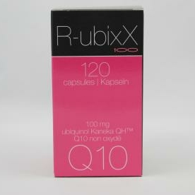 ixX+pharma