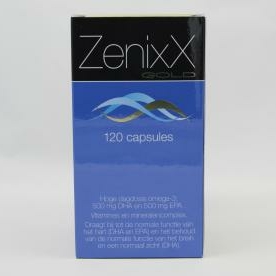 ixX+pharma