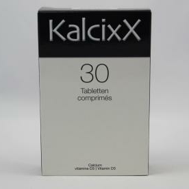 ixX+pharma